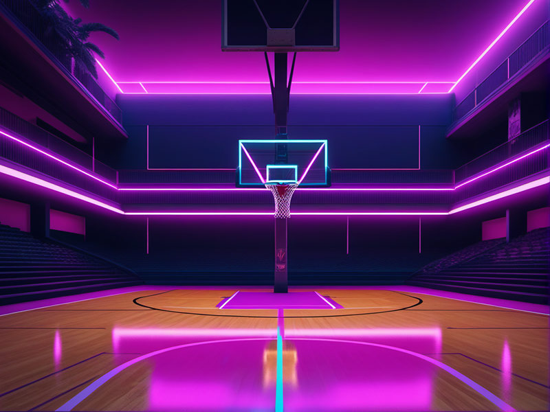 09月15日 WNBA季后赛首轮G1 印第安纳狂热vs亚特兰大梦想 全场录像回放