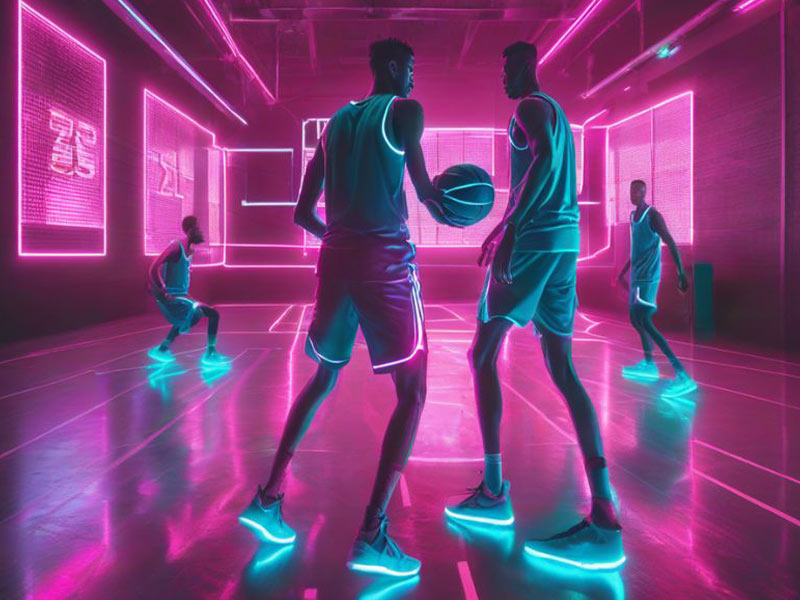[QQ原声]NBA季前赛 耶路撒冷夏普尔vs篮网 第二节 录像