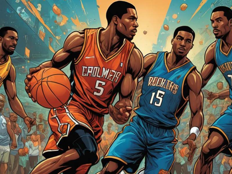 10月03日 NBA季前赛阿布扎比站 76人vs尼克斯 全场录像回放