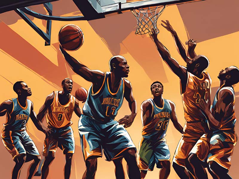 09月19日 WNBA季后赛首轮G3 印第安纳狂热vs亚特兰大梦想 全场录像回放