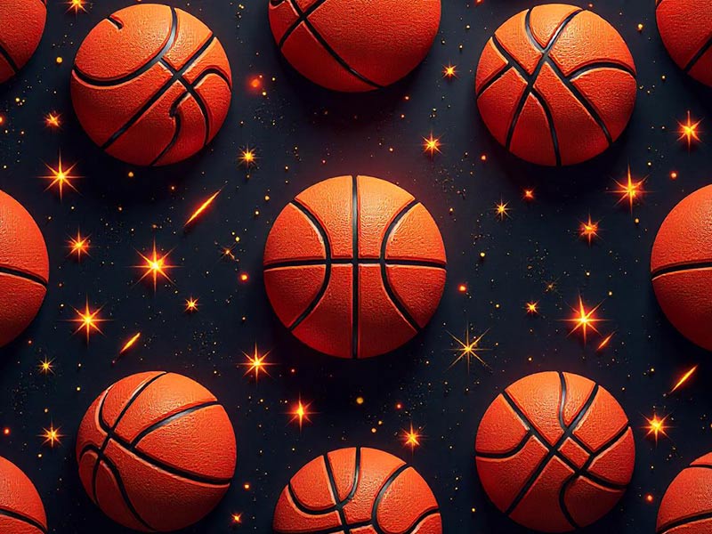 [QQ原声]WNBA季后赛半决赛G4 拉斯维加斯王牌vs印第安纳狂热星 全场录像回放