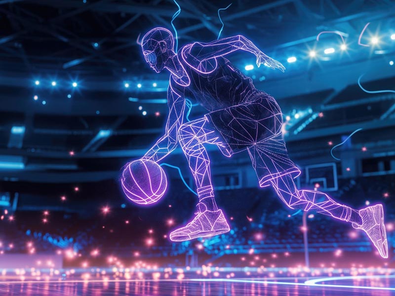 09月15日 WNBA季后赛首轮G1 金州女武神明尼苏达山猫 全场录像回放