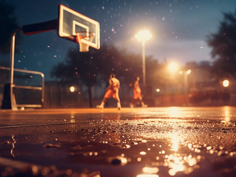 10月05日 NBA季前赛 东南墨尔本凤凰vs鹈鹕 全场录像回放