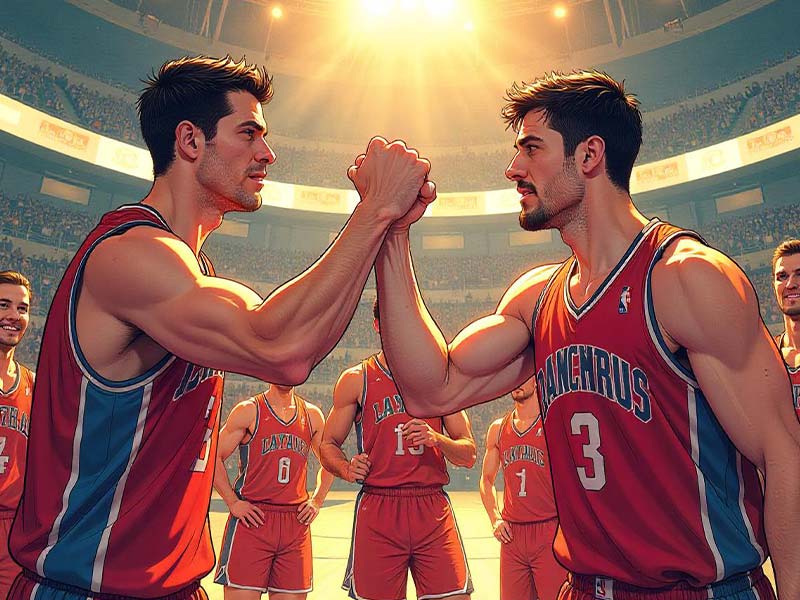 09月19日 WNBA季后赛首轮G3 西雅图风暴vs拉斯维加斯王牌 全场录像回放